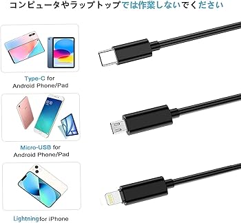 ファイバースコープ Amazon.co.jp: 【Amazon.co.jp限定ブランド】 ファイバースコープ先端